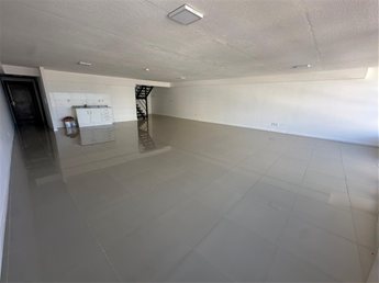 PARQUE BATLLE Venta Apartamento Duplex al frente de 180m2 + Terrazas, destino Vivienda u Oficinas, amplios ventanales, muy luminoso, finas terminaciones - foto 6