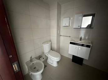 Apartamento en Parque Batlle