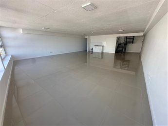 Apartamento en Parque Batlle