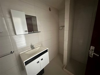 Apartamento en Parque Batlle