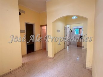 EN VENTA CASA DE 2 DORMITORIOS EN PUEBLO NUEVO, A POCAS CUADRAS DE 2 AVENIDAS Y DEL CENTRO DE COLONIA. - foto 6