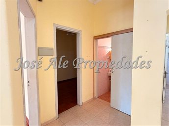 EN VENTA CASA DE 2 DORMITORIOS EN PUEBLO NUEVO, A POCAS CUADRAS DE 2 AVENIDAS Y DEL CENTRO DE COLONIA. - foto 7