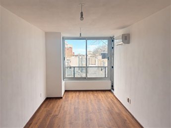 Apartamento en Cordón