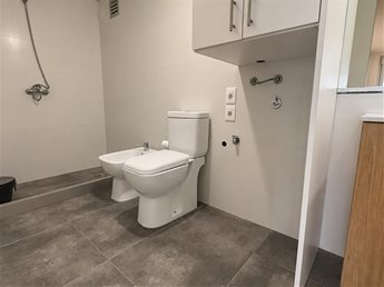 Apartamento en Cordón