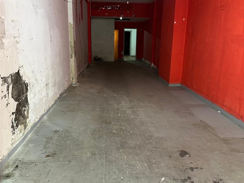 Local Comercial | La Unión - foto 3
