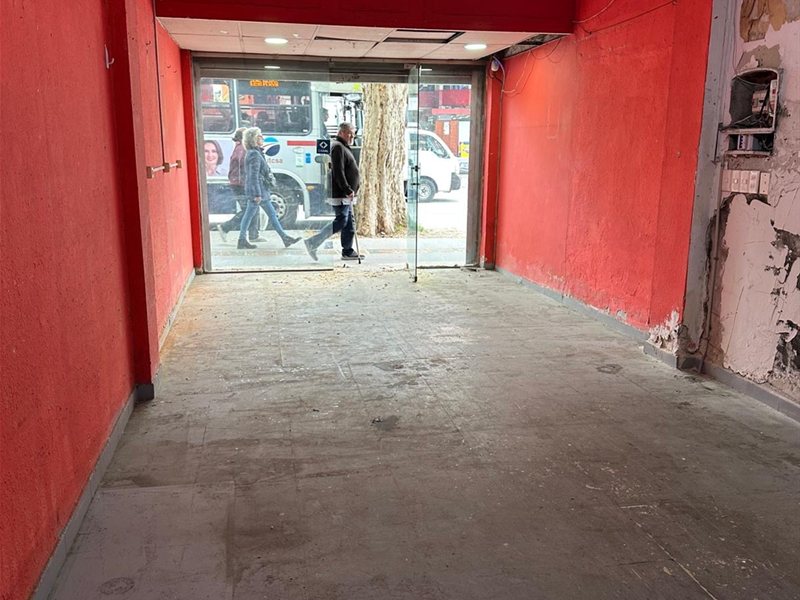 Local Comercial | La Unión - foto 2