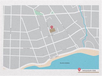 Venta Desarrollo Apartamento 1 Dormitorio 1 Baño - foto 6