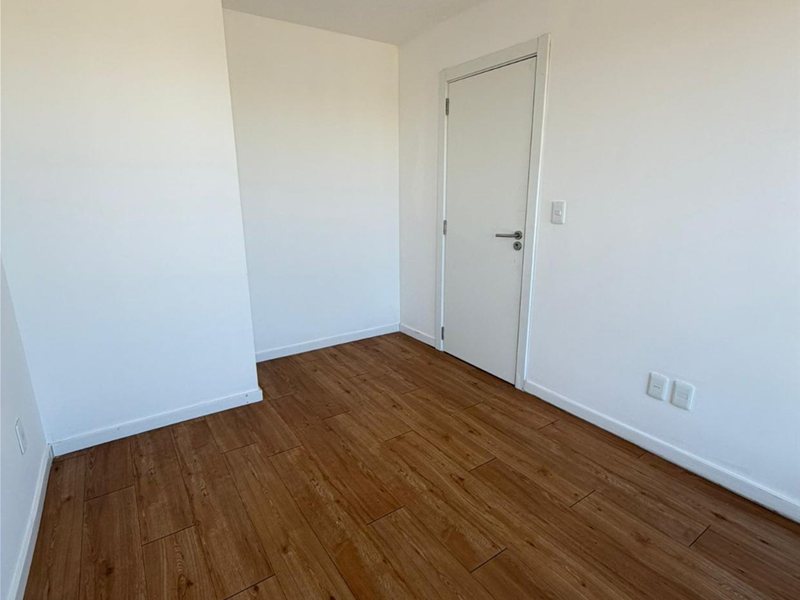 Alquiler Apartamento La Blanqueada 1 Dormitorio - foto 3