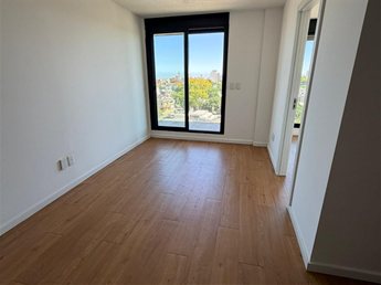 Alquiler Apartamento La Blanqueada 1 Dormitorio - foto 5
