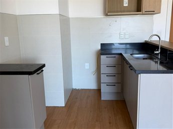 Alquiler Apartamento La Blanqueada 1 Dormitorio - foto 6