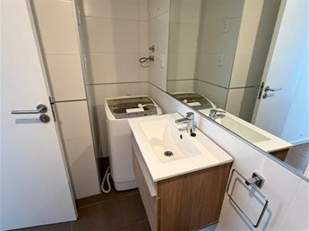 Alquiler Apartamento La Blanqueada 1 Dormitorio - foto 7