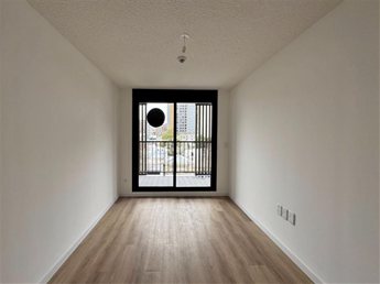 Apartamento en Palermo