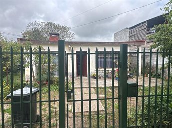 Traspaso alquiler de casa de 2 dormitorios. · Photo 1