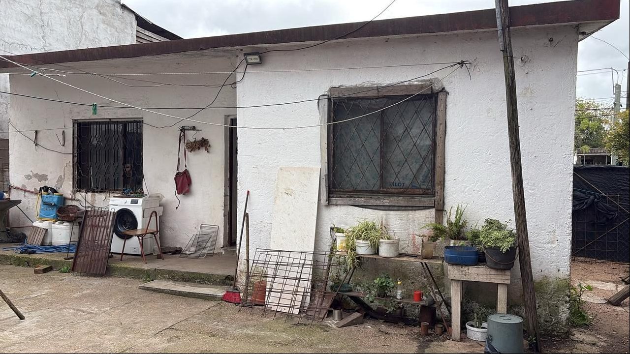 Traspaso alquiler de casa de 2 dormitorios. · Photo 5