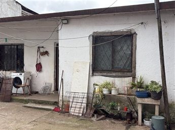 Traspaso alquiler de casa de 2 dormitorios. - foto 5