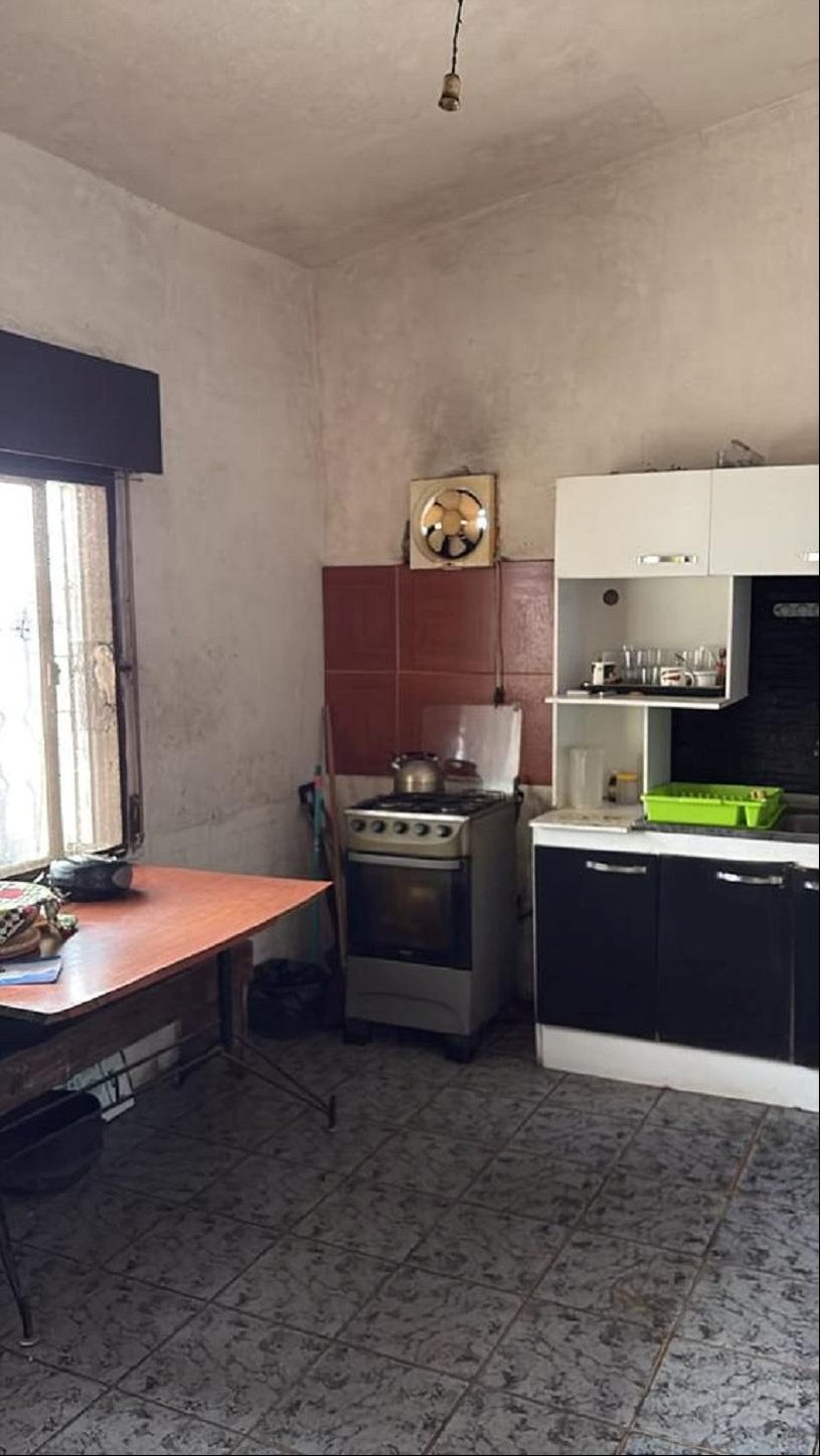 Traspaso alquiler de casa de 2 dormitorios. · Photo 2