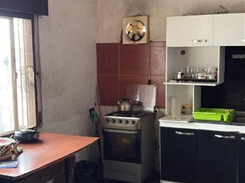 Casa en Las Piedras