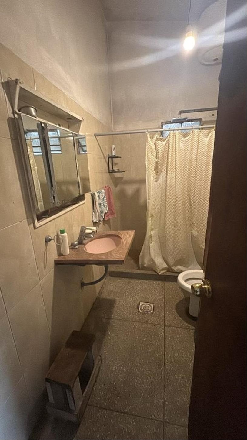 Traspaso alquiler de casa de 2 dormitorios. · Photo 4