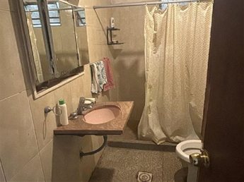 Traspaso alquiler de casa de 2 dormitorios. - foto 4