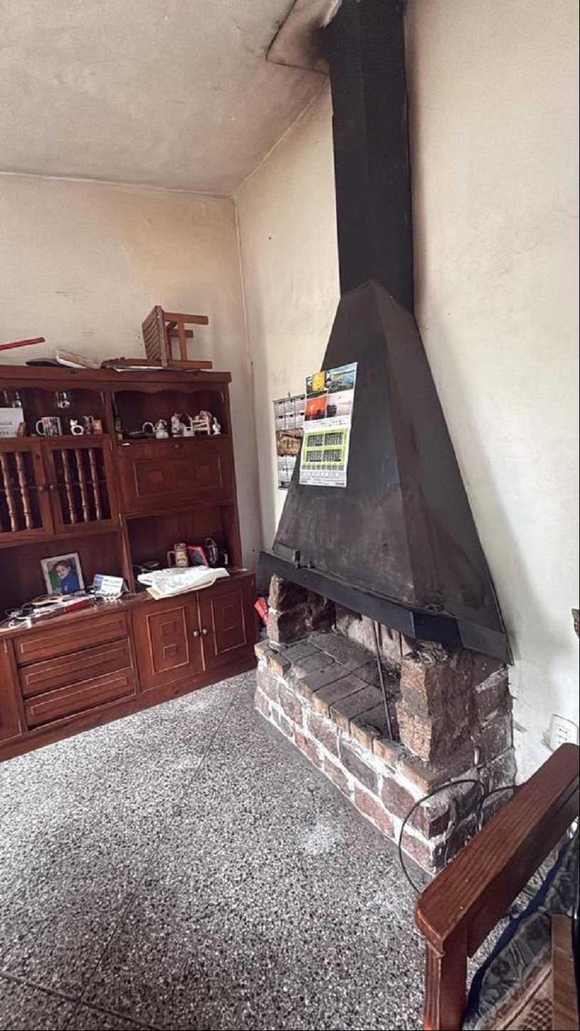 Traspaso alquiler de casa de 2 dormitorios. · Photo 3