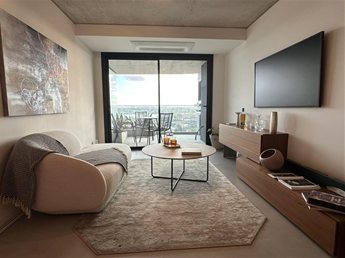 Apartamento en Carrasco Este
