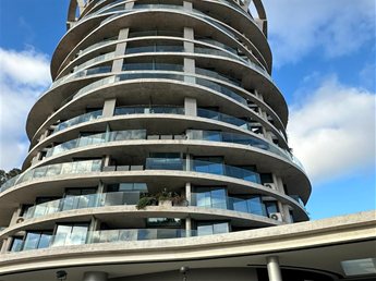 Apartamento en Carrasco Este