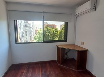 Alquiler monoambiente en el Centro - foto 5