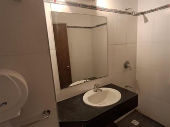 Alquiler monoambiente en el Centro - foto 7