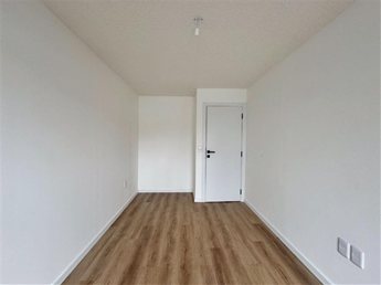 Apartamento en Palermo