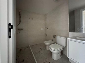 Apartamento en Palermo