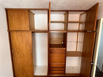 Apartamento en Ciudad Vieja