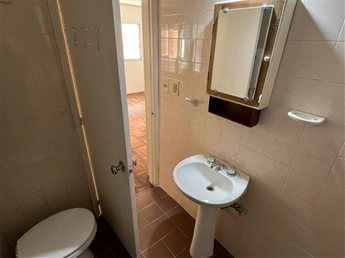 Apartamento en Ciudad Vieja