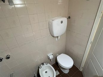 Apartamento en Ciudad Vieja