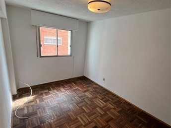Apartamento en Ciudad Vieja