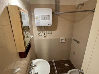 Apartamento en Ciudad Vieja