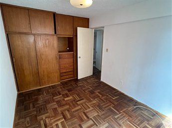 Apartamento en Ciudad Vieja