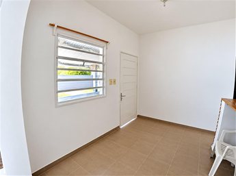 Casa en Parque del Plata
