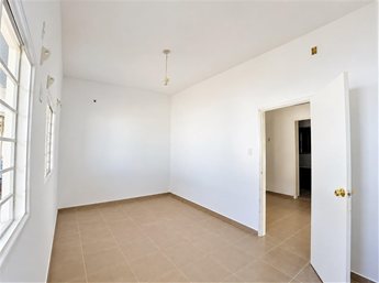 Casa en Parque del Plata
