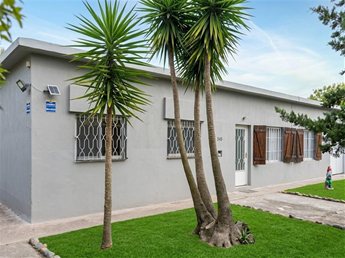 Casa en Parque del Plata