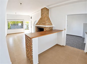 Casa en Parque del Plata
