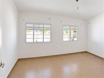 Casa en Parque del Plata