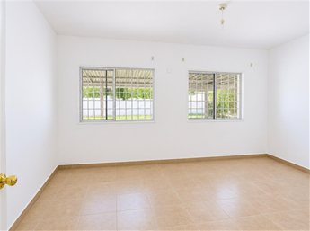 Casa en Parque del Plata