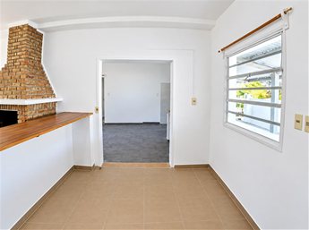 Casa en Parque del Plata