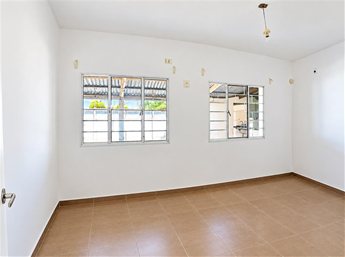 Casa en Parque del Plata