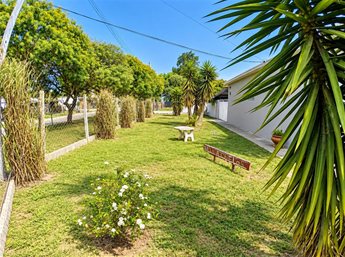 Casa en Parque del Plata