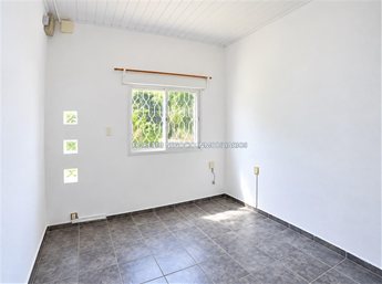 Casa en Parque del Plata