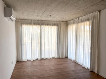 Apartamento de 2 dormitorios a estrenar en Housing cerrado con parrillero - foto 7