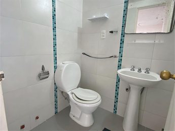 Alquiler Monoambiente en el Centro - foto 6