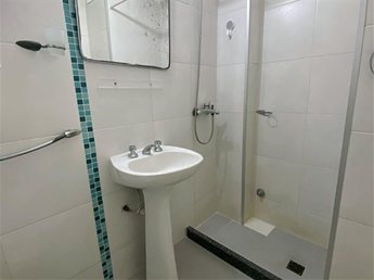 Alquiler Monoambiente en el Centro - foto 7