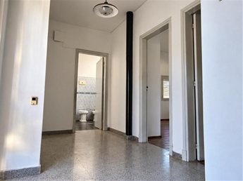 Venta Casa en Padrón Único de 3 dormitorios, 2 baños + Galpón + Garaje para 3 vehículos. MUY BUENA CONSTRUCCIÓN Y UBICACIÓN - foto 6